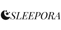SleepOra.be - Home