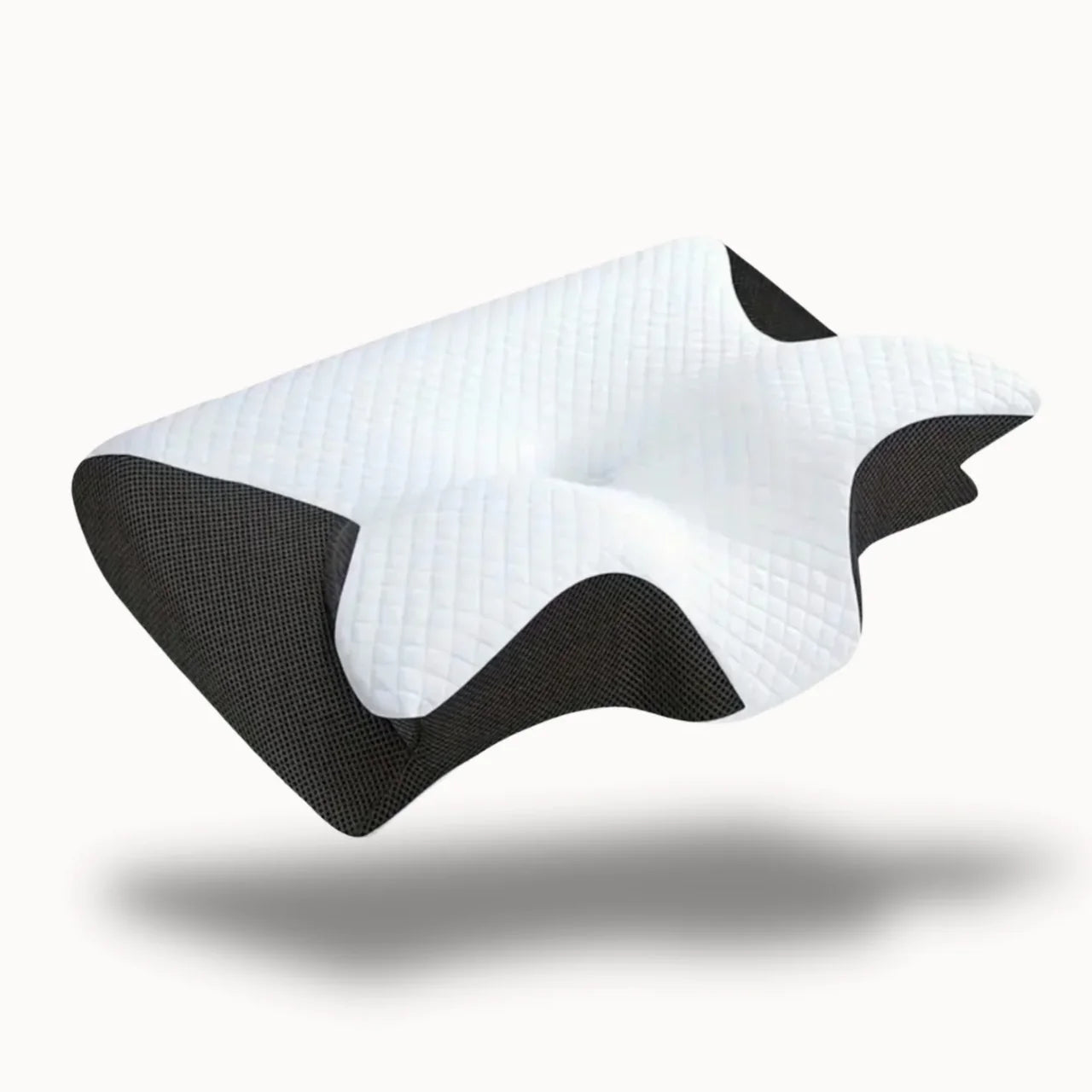 Sleepora Comfort™ kussen